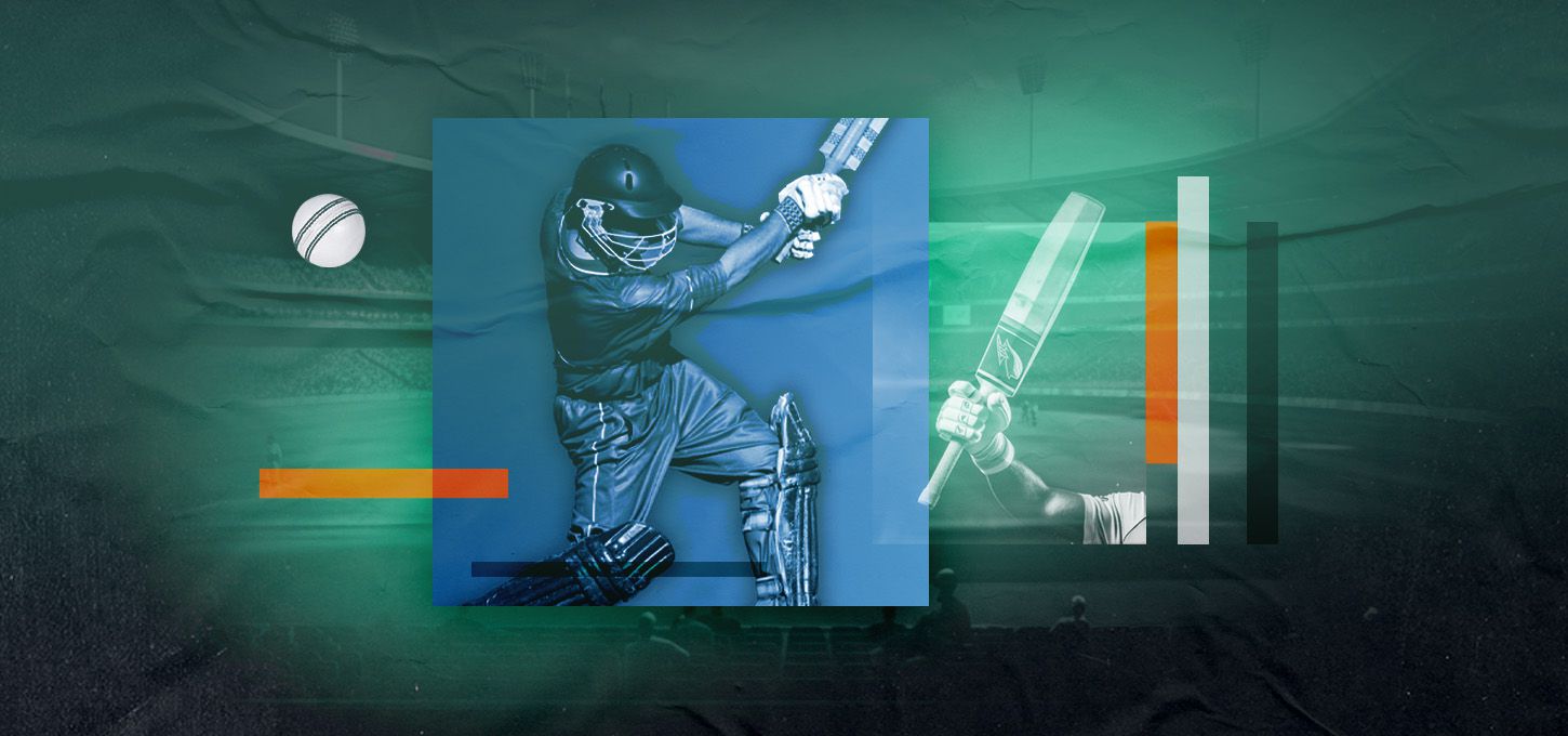 Cricket