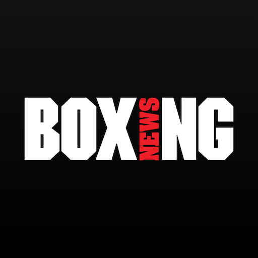 Image of Boxing News