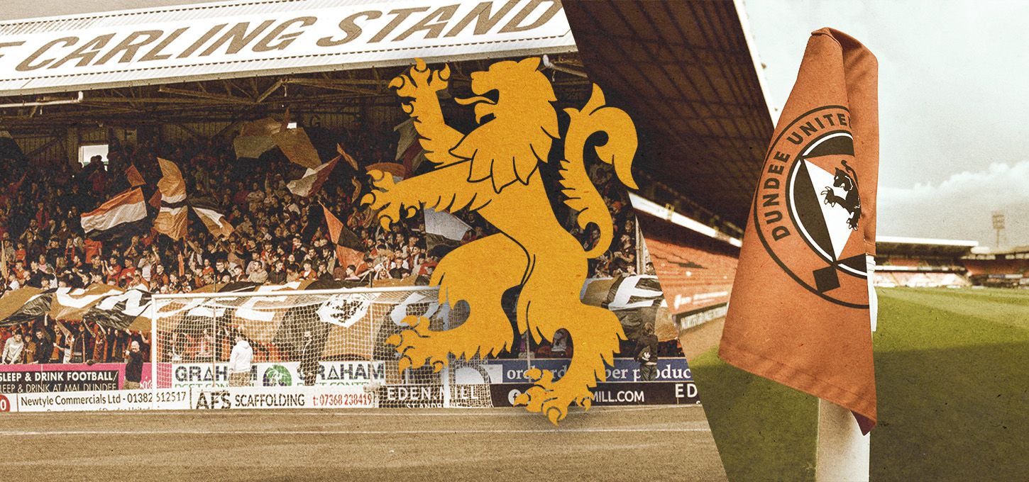 Dundee United
