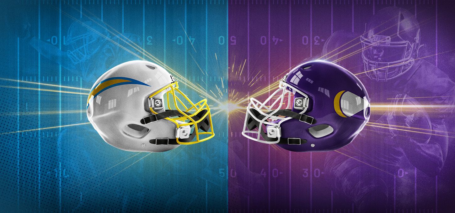 Spectacular How To Watch Ldu Quito Vs. Palmeiras On Tv, Live Stream Abstract Concept Spectacular How To Watch Ldu Quito Vs. Palmeiras On Tv, Live Stream Abstract Concept