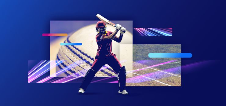 IPL Generic
