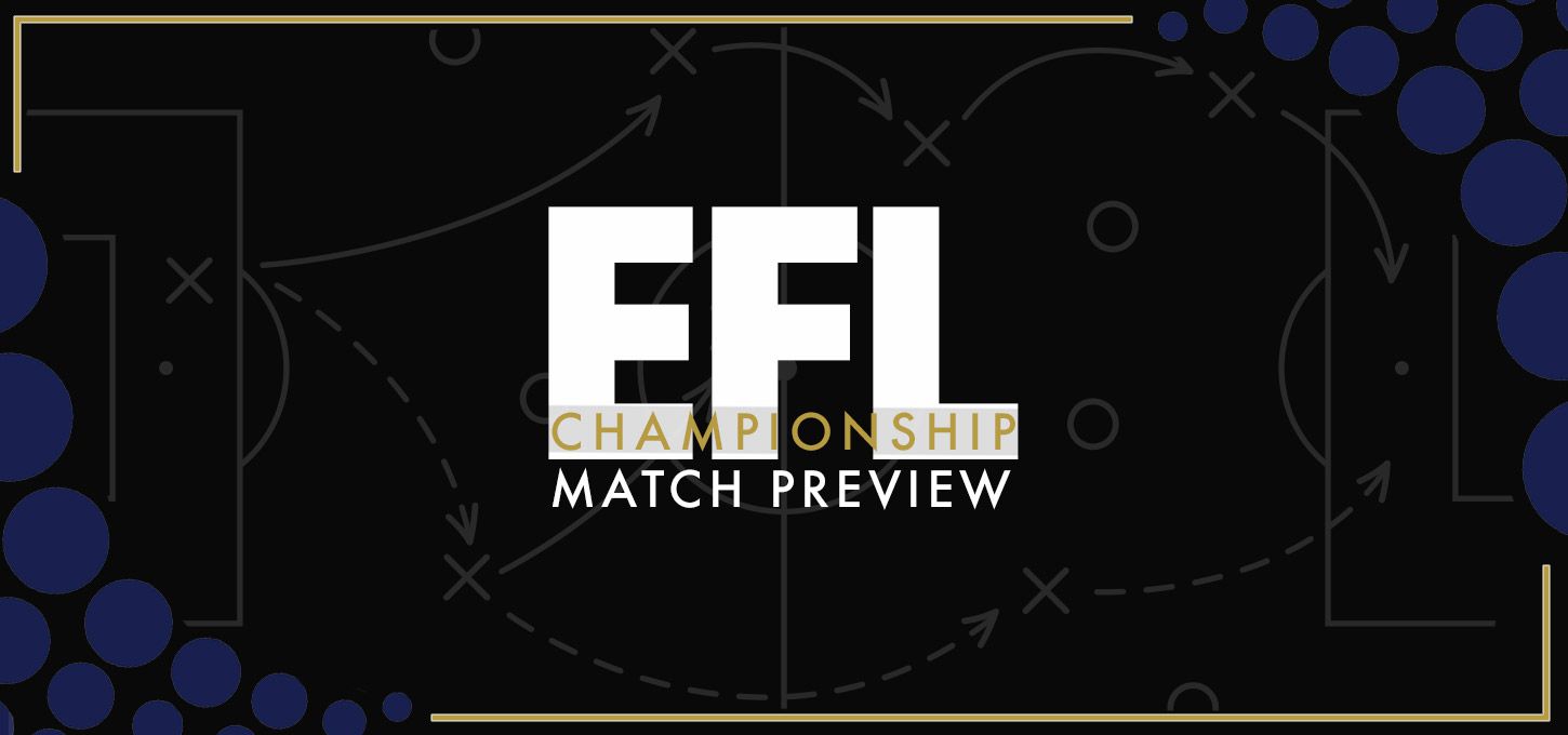 EFL Championship