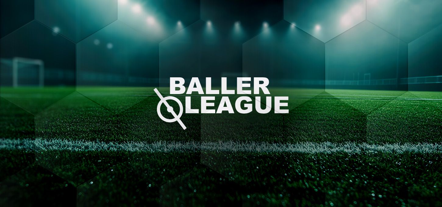Baller League