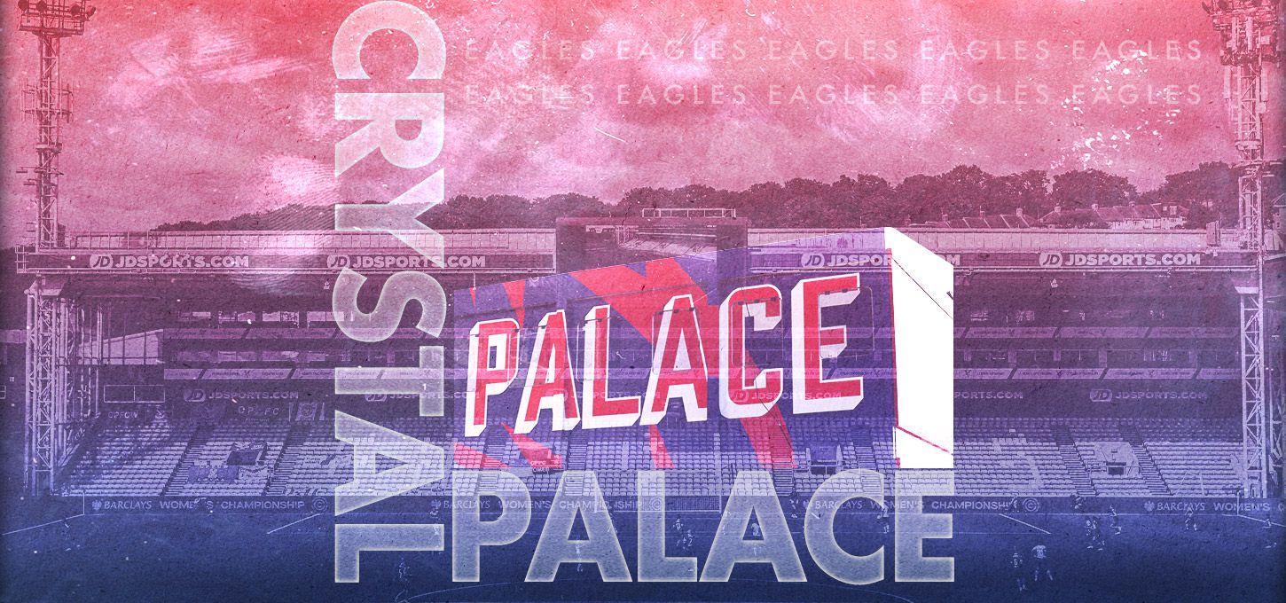 Crystal Palace