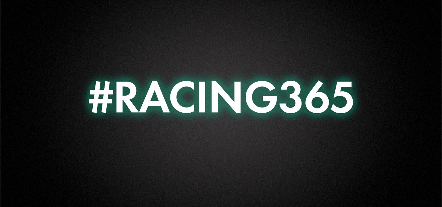 Racing365