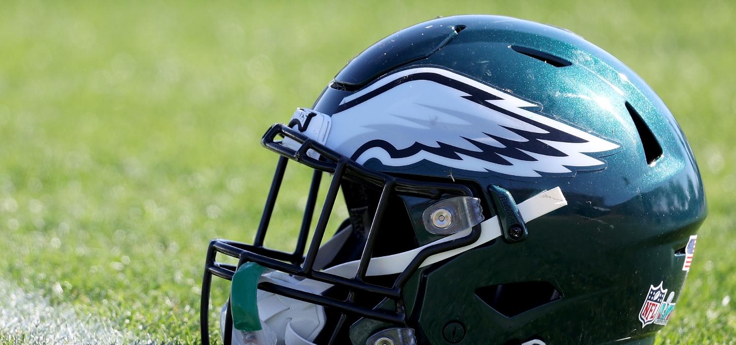 Philadelphia Eagles