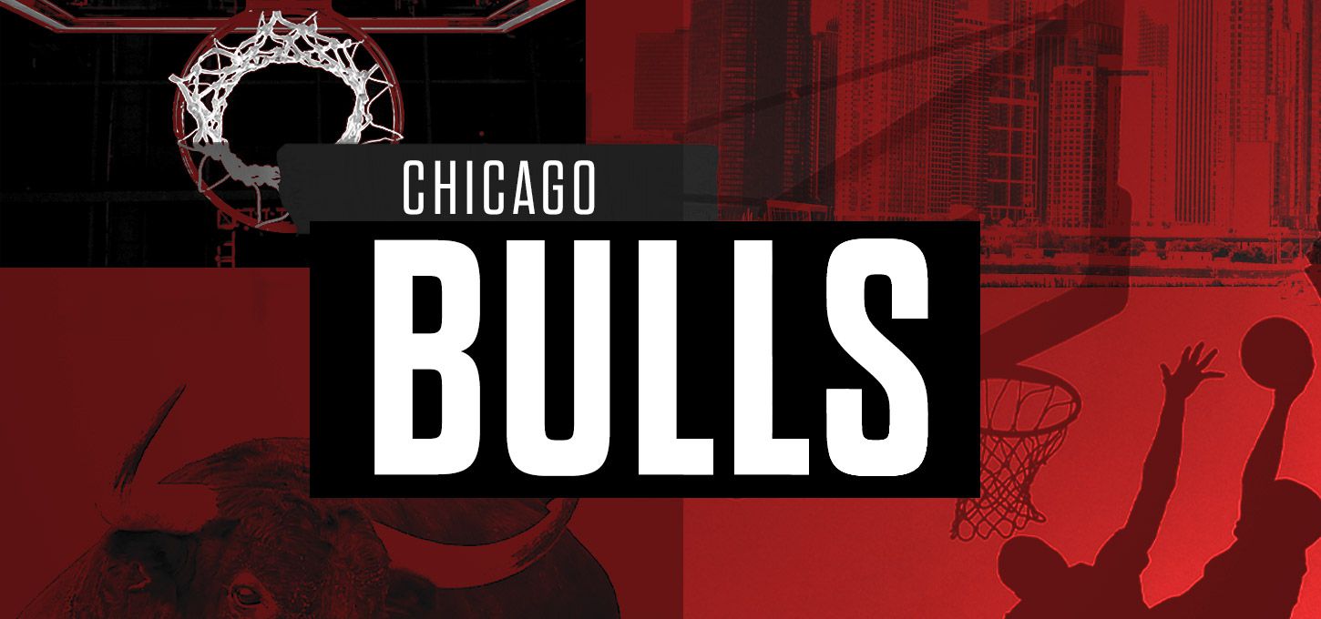 Chicago Bulls