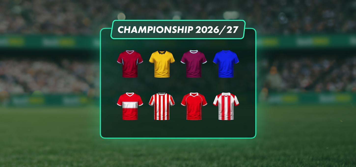 championship