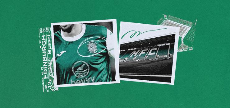Hibernian Generic