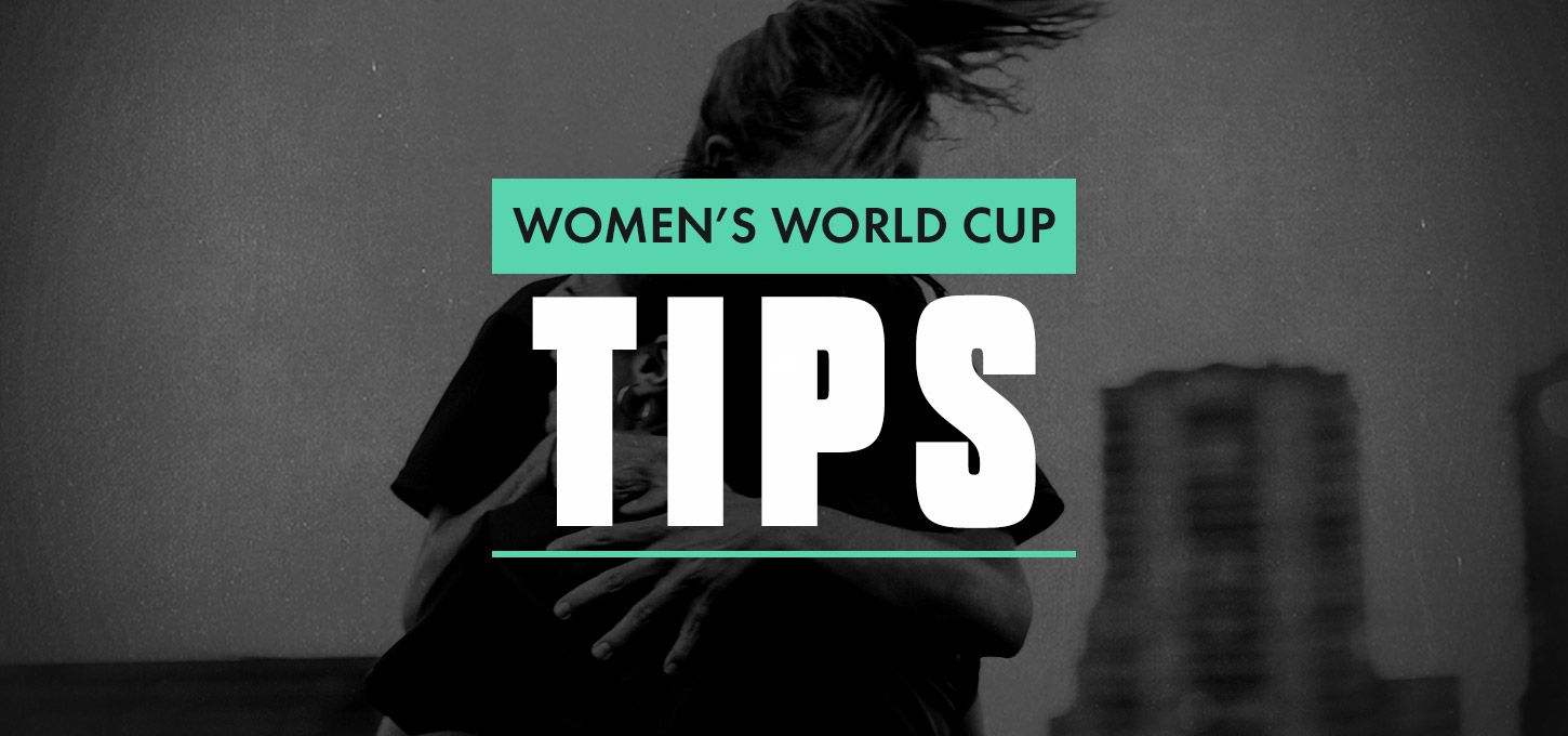 world cup tips