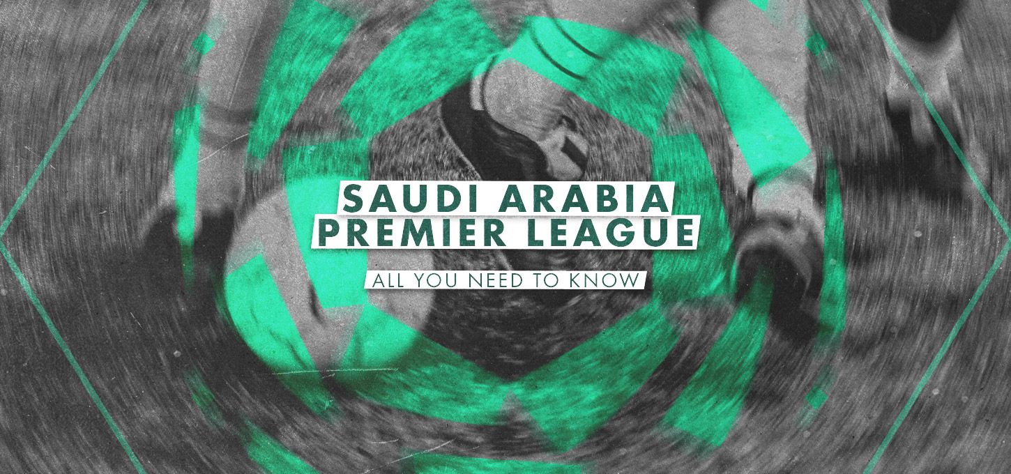 Saudi Pro League to expand from 16 to 18 clubs from 2023-24 season