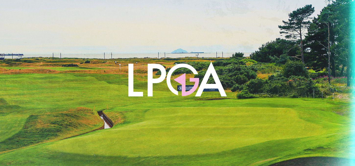 Women's Scottish Open