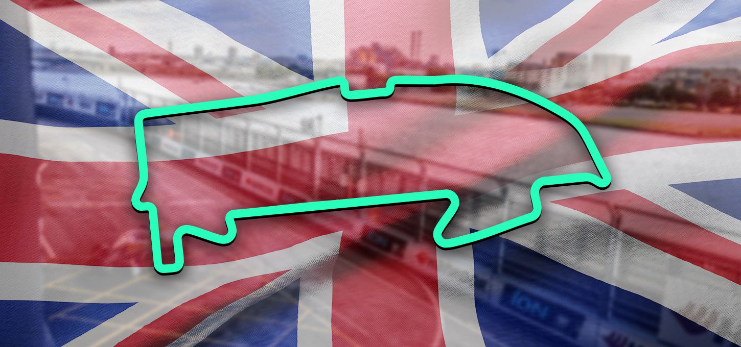 Formula E London