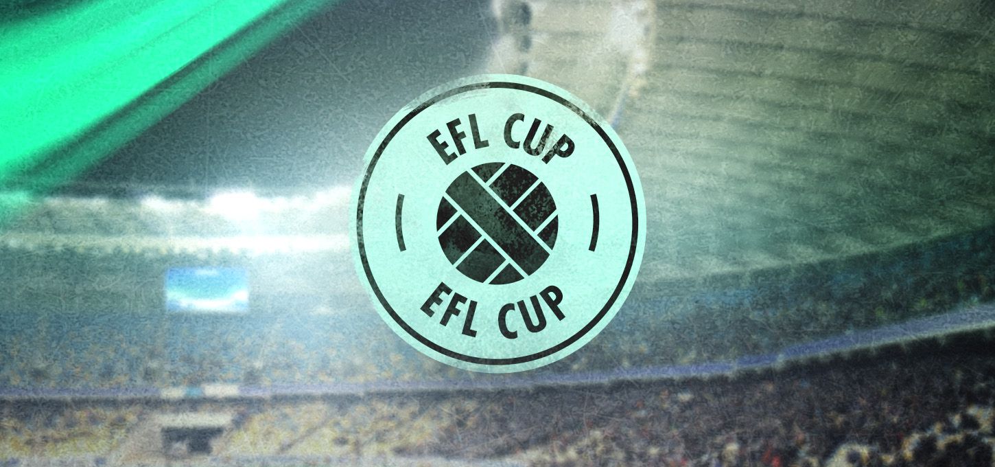 How to watch the EFL Cup in 2024/25 Live streaming, TV channel, key