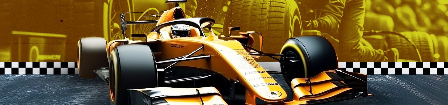 F1 McLaren in-text image