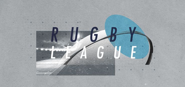 Rugby League Generic