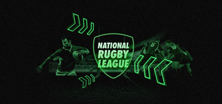 NRL Generic