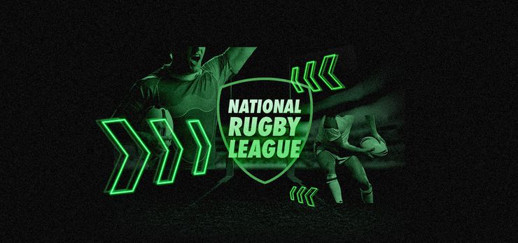 NRL Generic