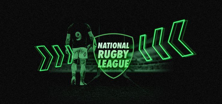 NRL Generic