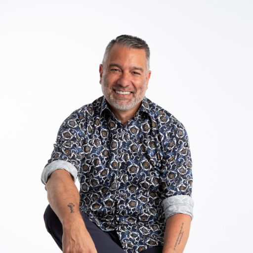 Image of Guillem Balagué