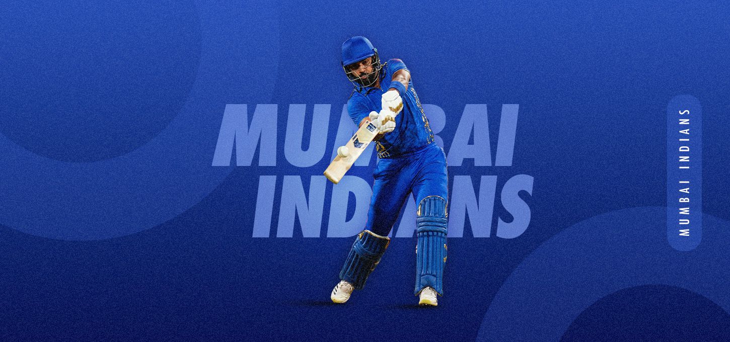Mumbai Indians v Punjab Kings Prediction, Tips, Bet Builder