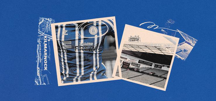 Kilmarnock Generic