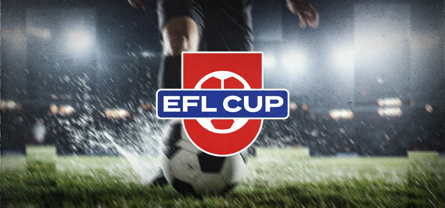 EFL Cup