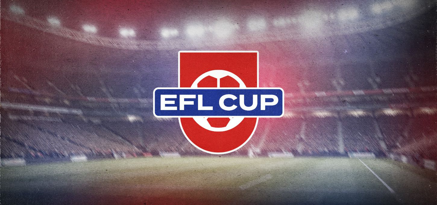 EFL Cup