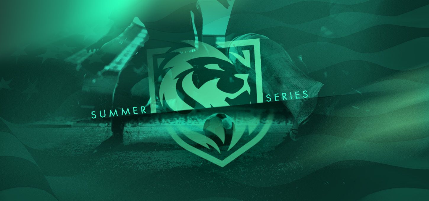 Premier League Summer Series