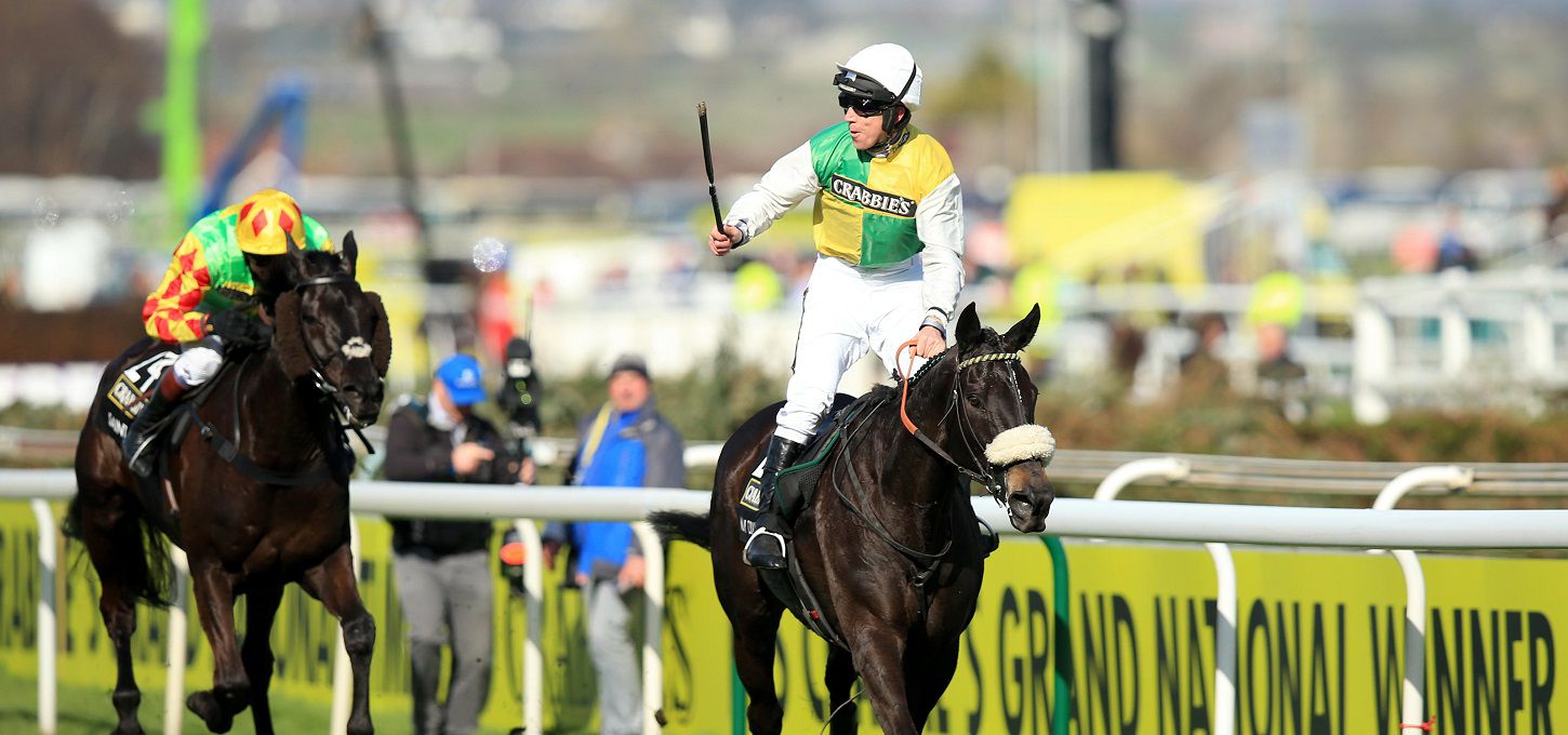 Many Clouds