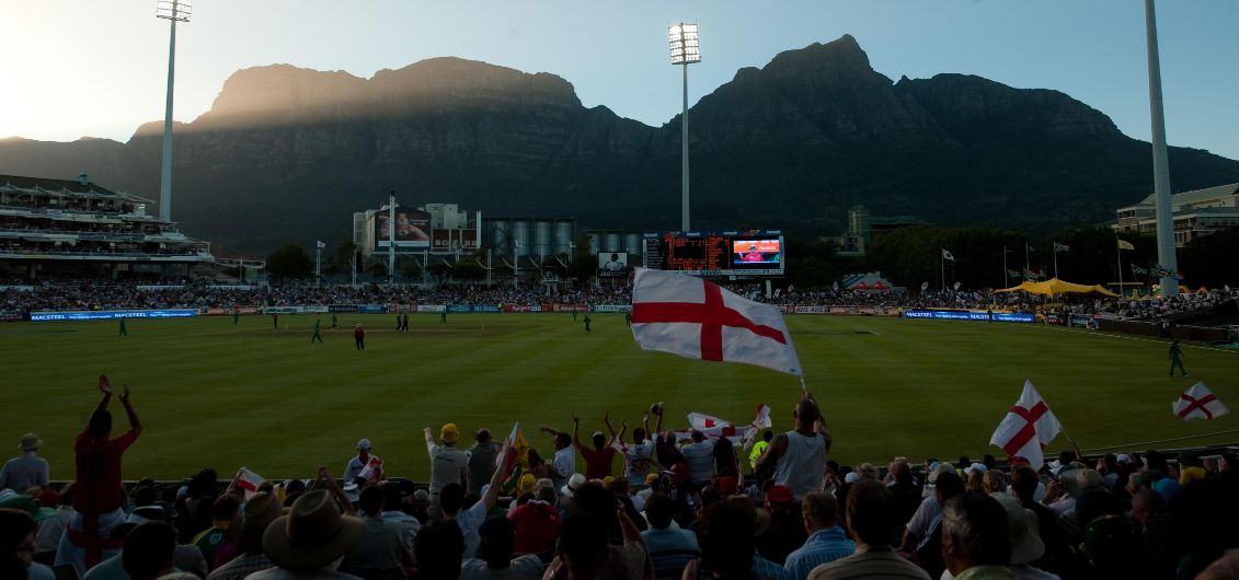 Newlands