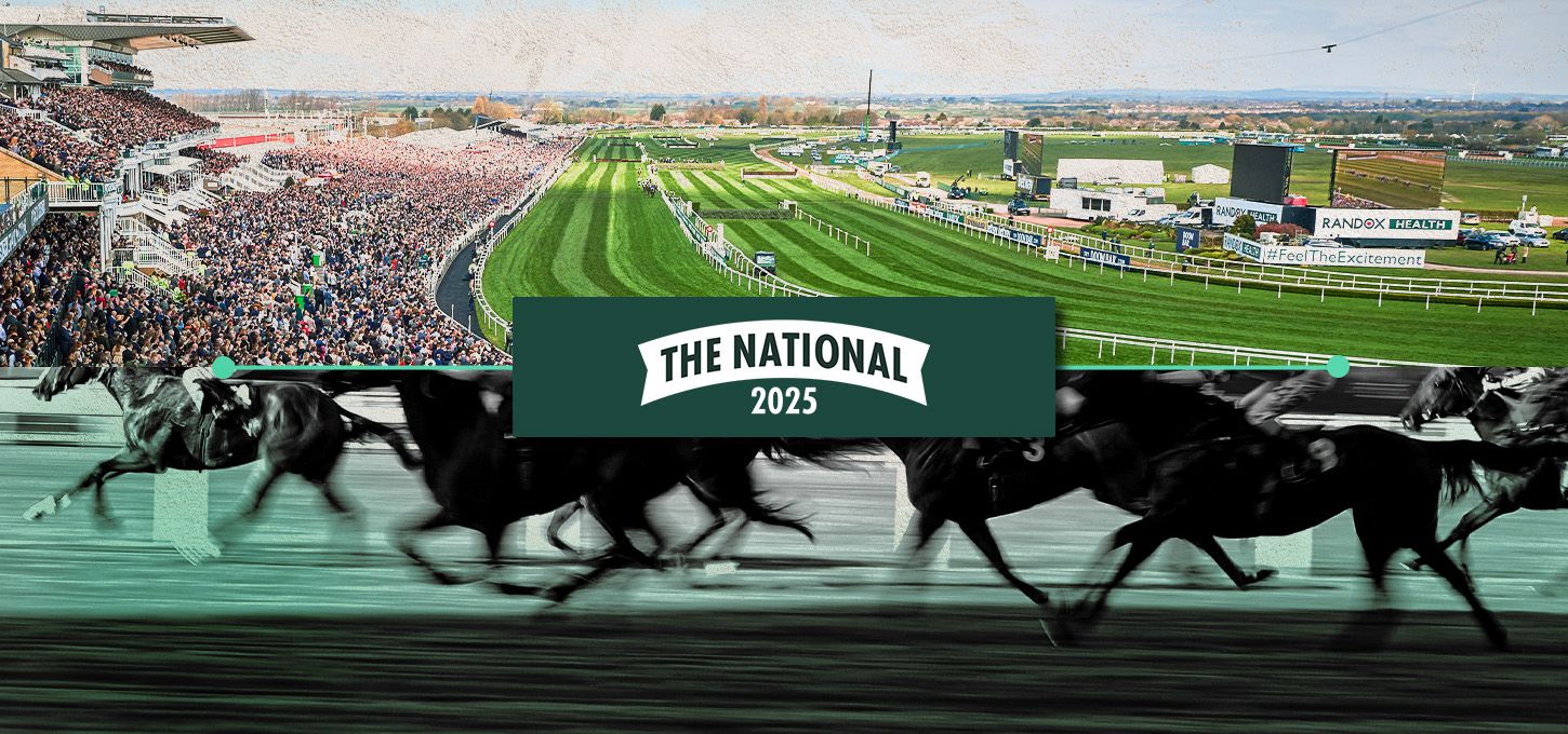 Grand National