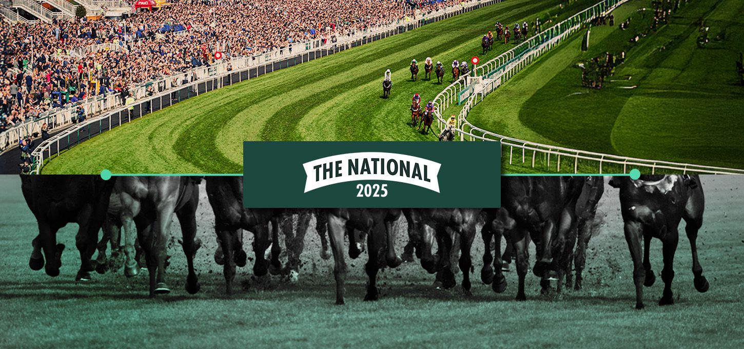 Grand National