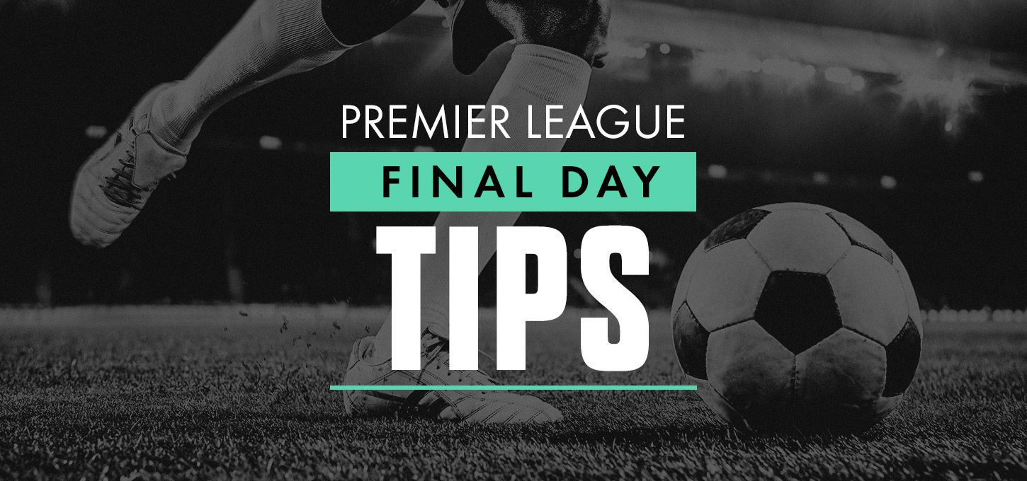 Premier League tips