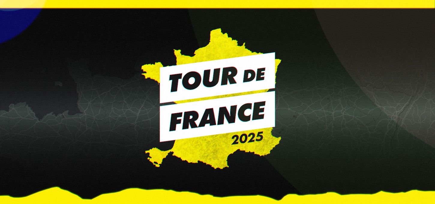 Tour de France Generic