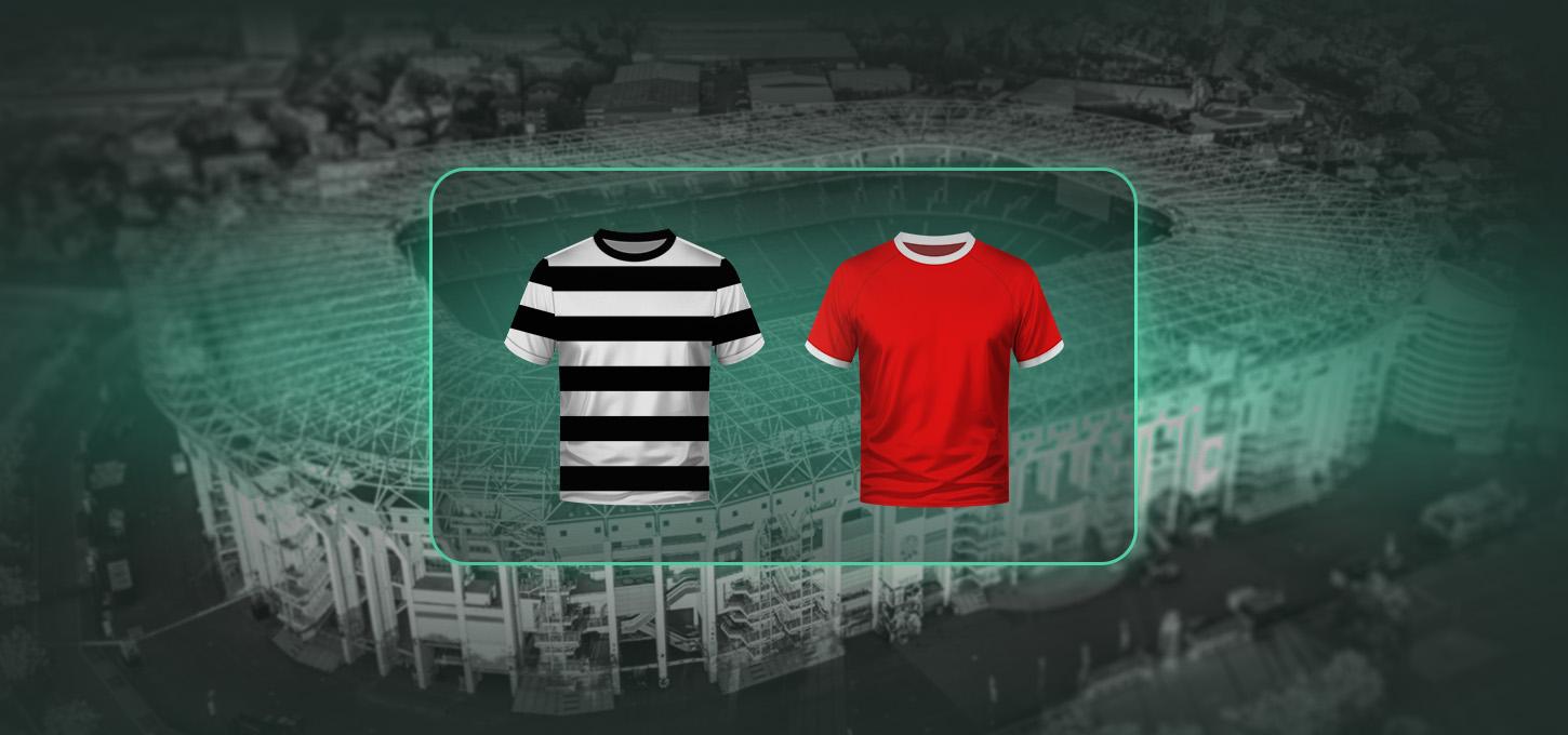 Barbarians v Wales