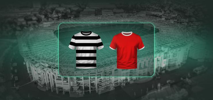 Barbarians v Wales