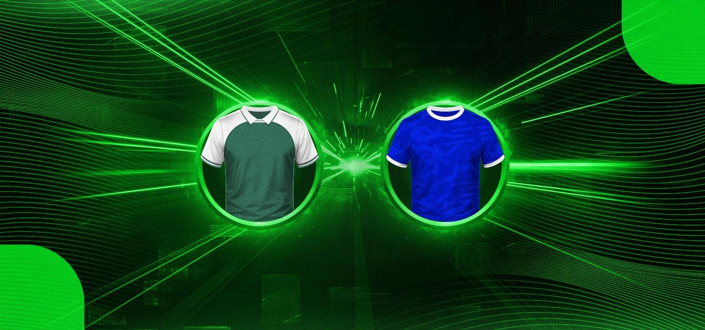 Hibernian v Gent