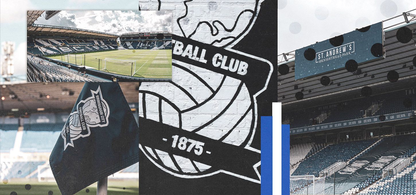 Portsmouth v Sheffield United Is the game on TV? Kickoff time and