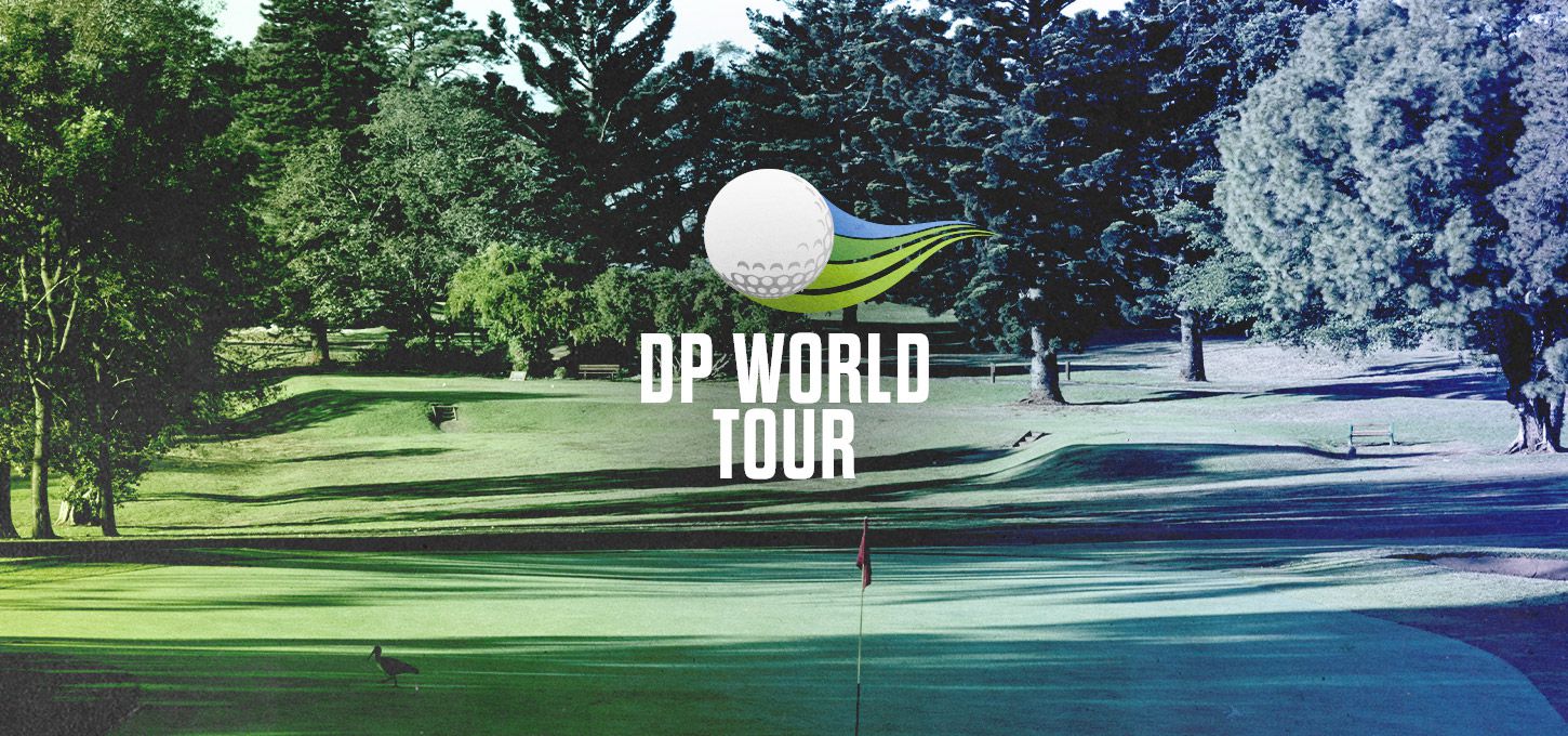 South African Open