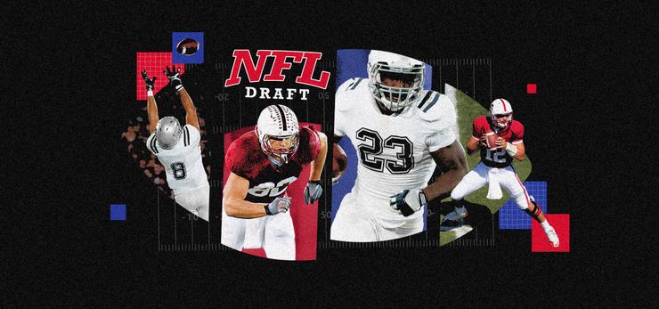 NFL Draft Generic