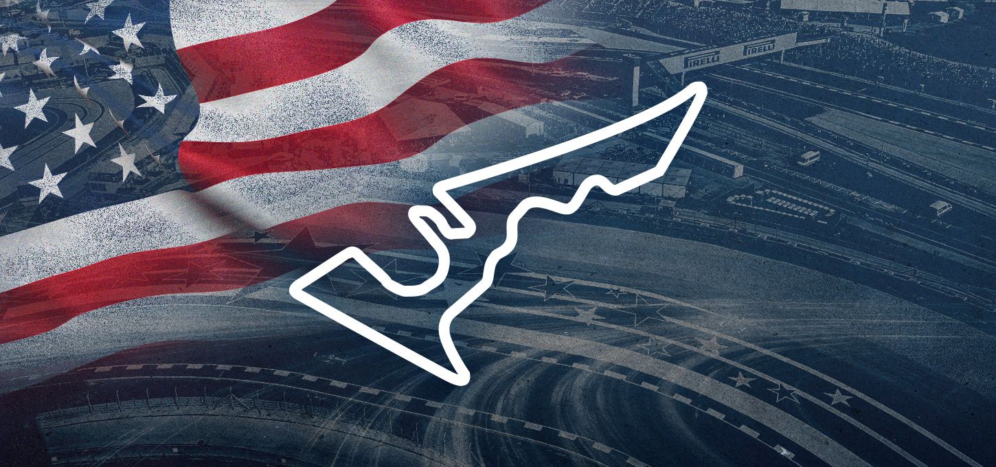 MotoGP Grand Prix of the Americas