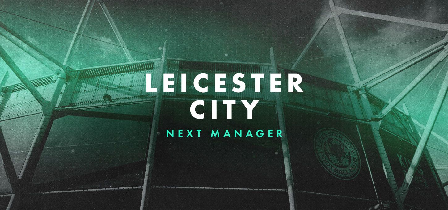 Leicester-City-manager