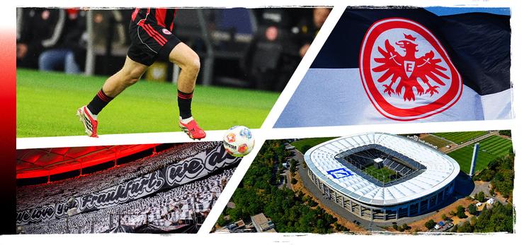 Eintracht Frankfurt
