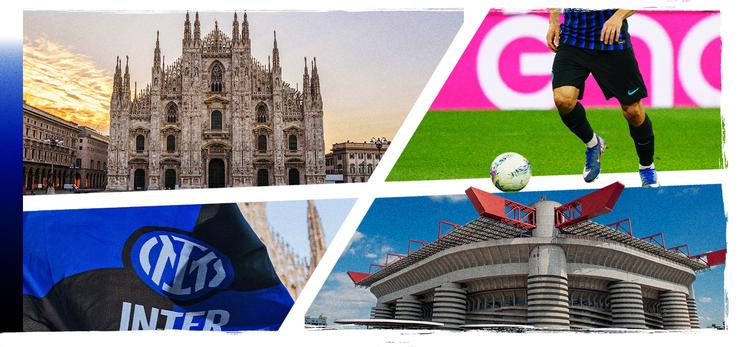 Inter Milan