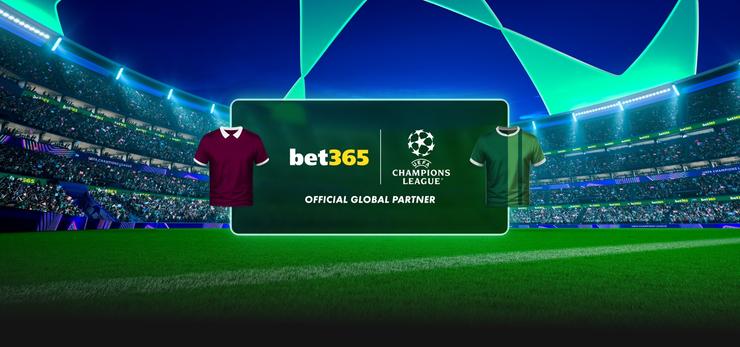 UEFA Champions League - Hearts v Sturm Graz