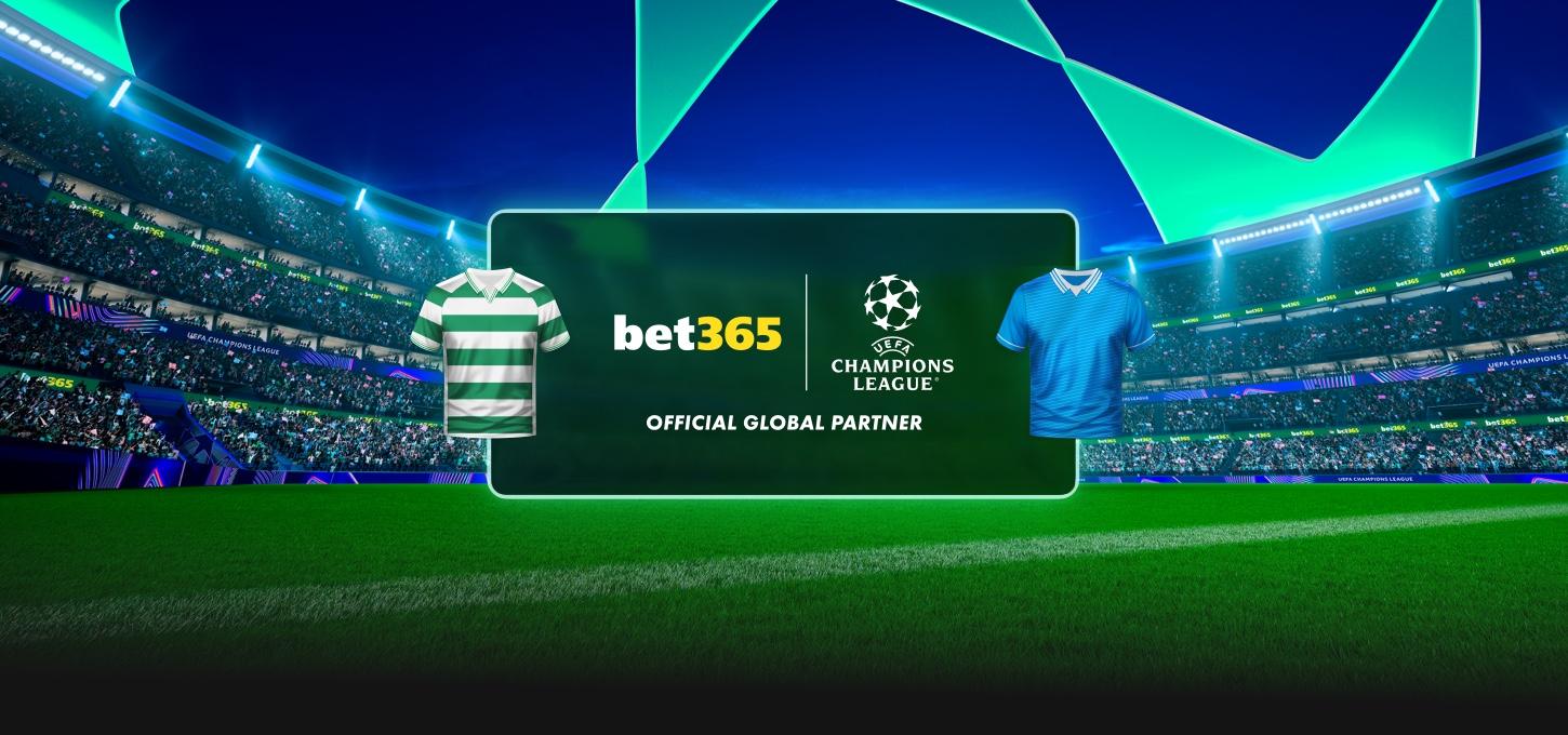 UEFA Champions League - Shamrock Rovers v Ararat-Armenia