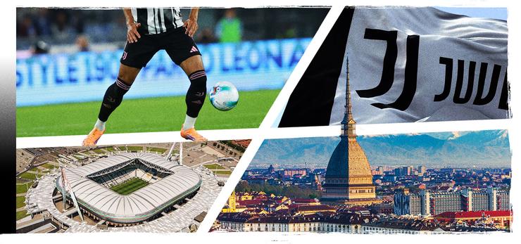 Juventus