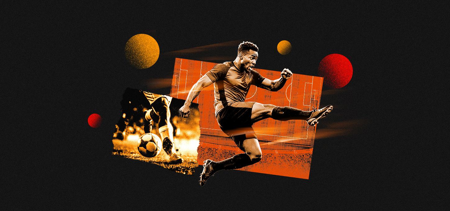 Europa League Generic