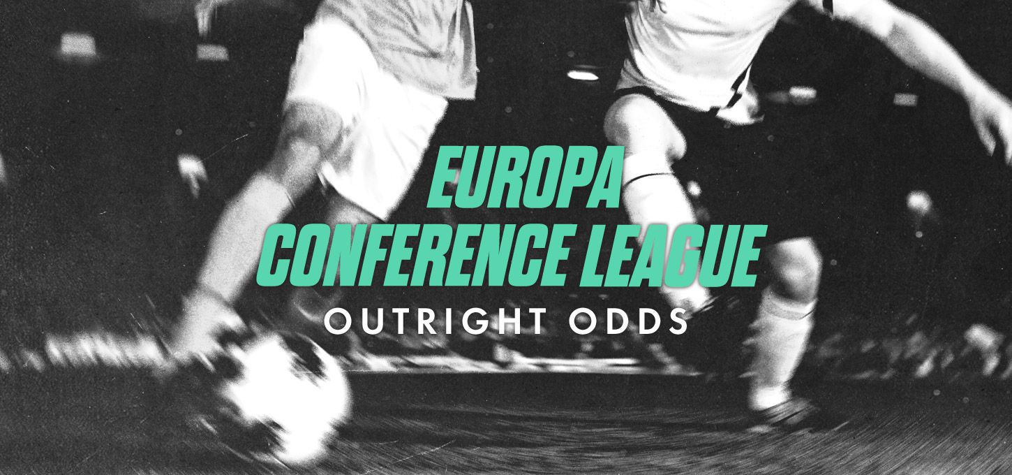 Does the Europa Conference League offer Club Brugge the chance to make  history?